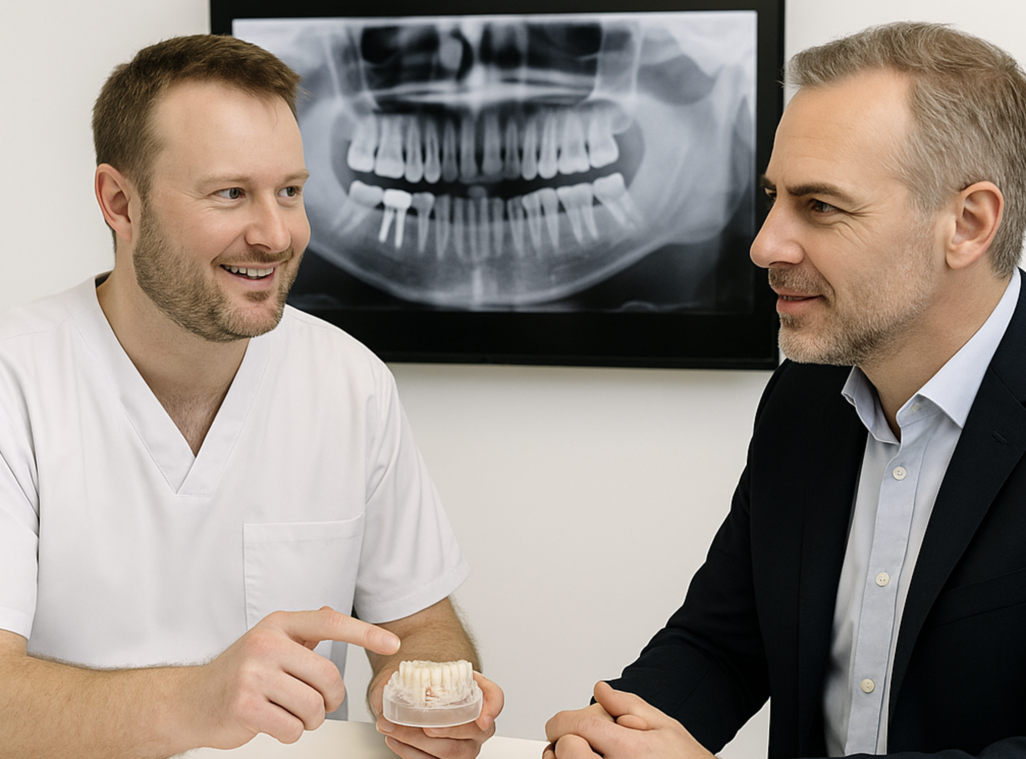 Screenshot-2025-11-12-13-08-48